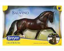 Breyer horse 10120 for sale  Portage