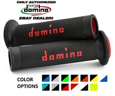 Domino motogp road for sale  Lyndon