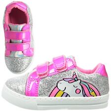 Girls silver glitter for sale  NEWPORT