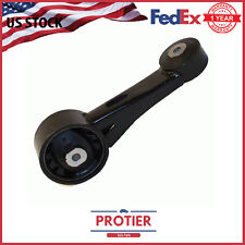 Torque strut 2011 for sale  Silver Spring