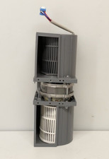 SOMENTE PARA PEÇAS- Motor Av Ventilação DE31-00028Y para Forno Samsung ME16K3000AS, usado comprar usado  Enviando para Brazil