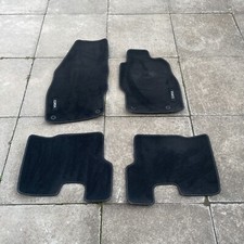 Corsa velour car for sale  BIRMINGHAM