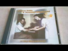Nelson eddy jeanette for sale  UK
