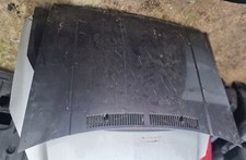Golf jetta mk2 for sale  ILFORD