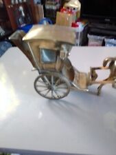 hackney carriage for sale hackney carriage for sale BOSTON