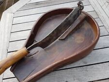 Coupe pain ancien d'occasion  Agde