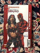 marvel ultimate elektra usato marvel ultimate elektra usato Bra