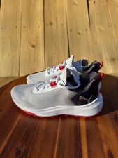 Puma boys fusion for sale  Carrizo Springs