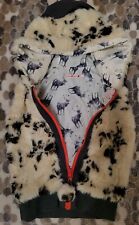 Nono girl gilet for sale  TWICKENHAM