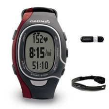 Garmin fr60 heart for sale  Melbourne