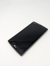 H815 schwarz weiß gebraucht kaufen  Mannheim
