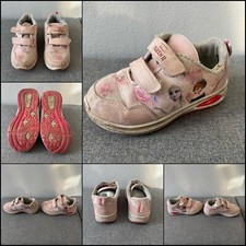 Scarpe ginnastica disney usato  Ispra