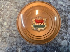 Morris minor series for sale  BEDFORD