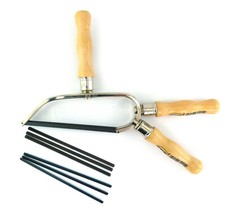 Puk 300 universal gebraucht kaufen  Wedel