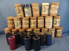 Antique edison cylinder for sale  Ormond Beach