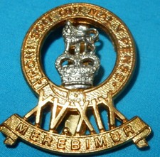 Fine original 15th for sale  SANDHURST