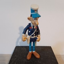Figurine gaston lagaffe d'occasion  Sartrouville