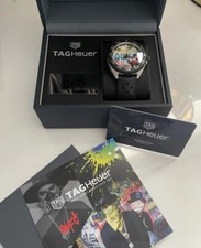Tag heuer formula for sale  ORPINGTON