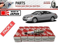 2004 2008 toyota for sale  Miami