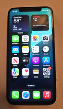 Apple iphone 256 for sale  Anaheim