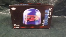 Corgi dennis f15 for sale  KEIGHLEY