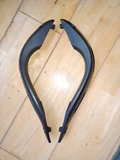Right rail bmw for sale  PORT GLASGOW