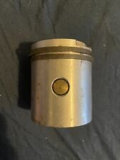 Royal enfield rb125 for sale  BURY ST. EDMUNDS