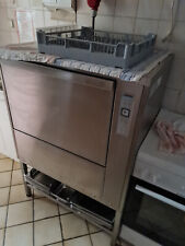 Winterhalter 630 geschirrspül gebraucht kaufen  Königsee