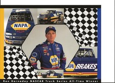 1995 1998 nascar for sale  Verona