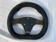 caterham wheels for sale caterham wheels for sale LEOMINSTER