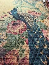 quilted bedspreads for sale  Vero Beach