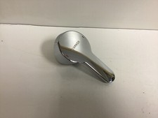 Hansa prado hebel gebraucht kaufen  Brüggen