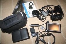 Garmin aera 510 for sale  Boise