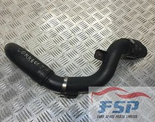 Ford transit connect for sale  SHEFFORD