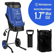 Westinghouse open box for sale  Columbus
