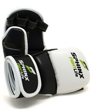 Sphinx guanti mma usato  Poirino