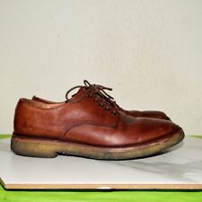 Frye luke oxford for sale  Fullerton