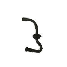 Tubo serbatoio carburatore usato  Altavilla Silentina