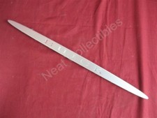 Nos oem buick for sale  Hustisford