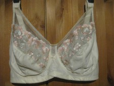 Torttle rose damen gebraucht kaufen  Euerbach