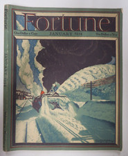 Vintage january 1934 for sale  Hays