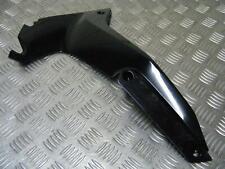 Cbr250r left mid for sale  COLCHESTER