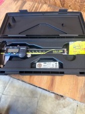Mitutoyo digital caliper for sale  Bradenton