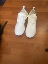 Laufschuhe neu gebraucht kaufen  Halberstadt