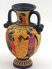 Copy classic greek for sale  Wheaton