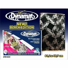 Dynamat extreme y10455 usato  Massa di Somma