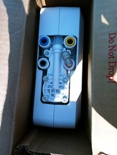 Reverse osmosis system for sale  Roanoke