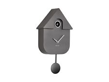 Karlsson modern cuckoo for sale  ESHER