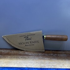 Carbon steel thai for sale  Clarksville