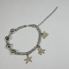 Bracciale braccialetto placcat usato Bracciale braccialetto placcat usato  Milano